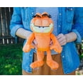 thumbnail image 4 of Peluche de coleccionista Golden Bell Studios Garfield 30 cm, 4 of 9