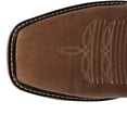 thumbnail image 4 of Durango® Workhorse™ Work Boot, 4 of 7