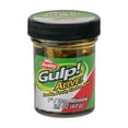 thumbnail image 6 of (2 pack) Berkley Gulp! Alive! 1" Minnow, 6 of 6