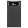 thumbnail image 2 of 22.5W DIY Power Bank, 12x18650 Battery Storage Box Large Capacity Dual USB Mobile Power Supply Portable Easy To Use  For Mobile Phone, 2 of 8