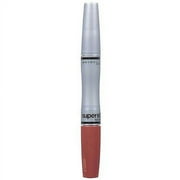 Maybelline Superstay Lipcolor Lipstick, .14 fl oz