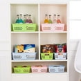 thumbnail image 3 of 1 Uds. Bandejas de almacenamiento, 3 of 3