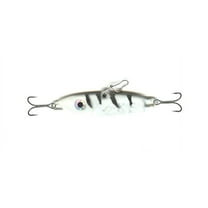 Mack's Lure Sonic BaitFish 1/2 oz.  &  3/4 oz. category
