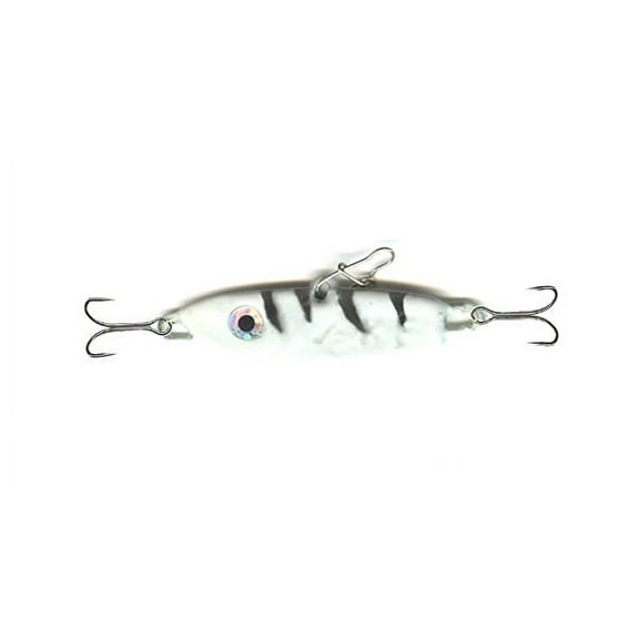 Mack's Lure Sonic BaitFish 1/2 oz.  &  3/4 oz. category