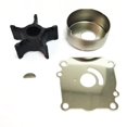 thumbnail image 1 of Kit de reparación de bomba de agua Arco WP006 para Suzuki Outboard, 1 of 1