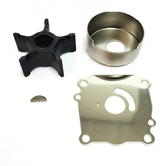 Kit de reparación de bomba de agua Arco WP006 para Suzuki Outboard