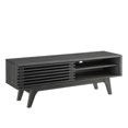 thumbnail image 1 of Modway Render 48” TV Stand, 1 of 7