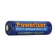 Batteries au Lithium Powerizer de 1,5 Volt (2900 mAh) – image 1 sur 1
