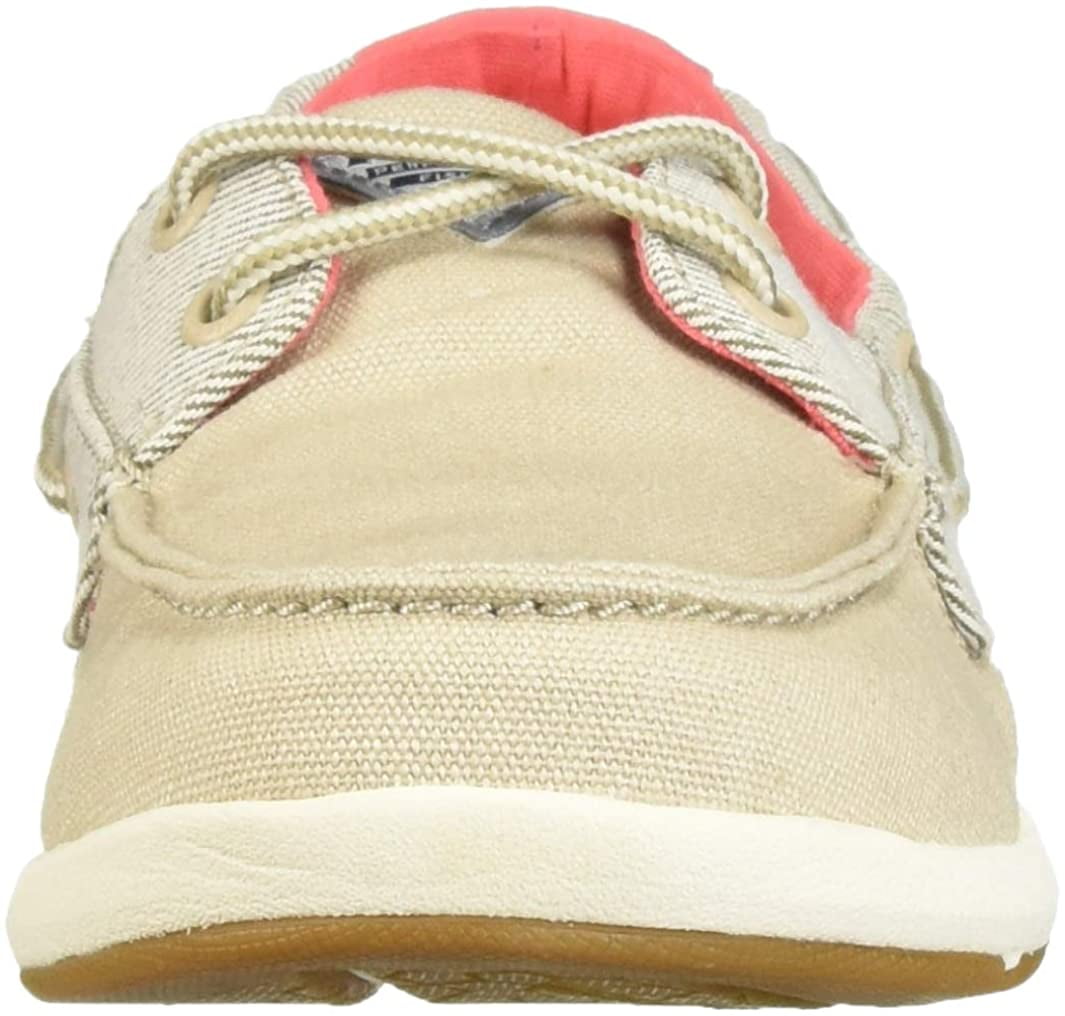 Boat shoes size 5.5 best sale