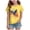 ZD-Yellow, variant on Wxirdiow Kids Patriotic Shirt Girls 4th of July Shirts for Girls American Shirt USA Graphic Tees Memorial Day T-Shirt Independence Day Outfit for Kids Purple Size,7-8 Years