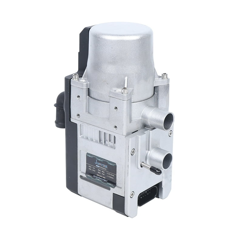 Diesel Tankless Water Heater buildera.co.nz