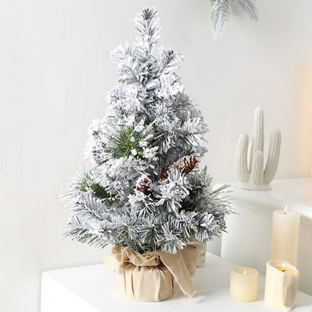  Gift Boutique Self-Adhesive Snow Flock Powder Pure White Fake Artificial  Snow 2 Pounds for Holiday Artificial Real Christmas Trees Wreaths Crafts  and Village Display Decoration : Home & Kitchen