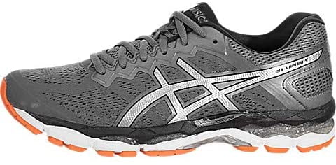 asics gel superion