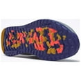 thumbnail image 5 of Reebok Nano X2 TR Adventure Women's Training Shoes, 5 of 9