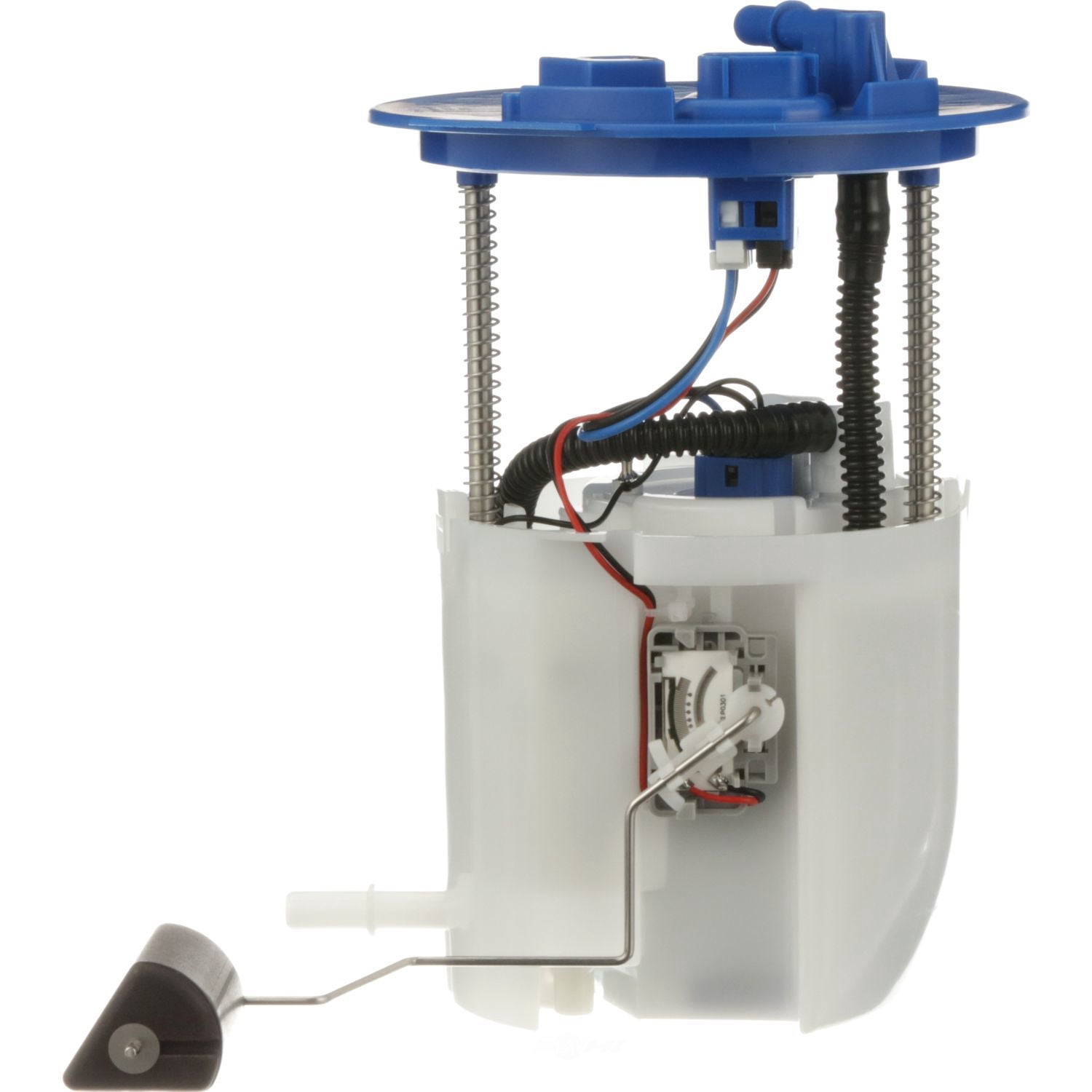 Delphi FG2612 Fuel Pump Module Assembly
