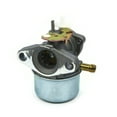 thumbnail image 5 of Carburetor Carb For Briggs & Stratton Stens 520-964 4hp 5hp 6hp 7hp SmAll Motor, 5 of 8