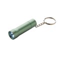 thumbnail image 1 of XD Collection Recycled Aluminium Torch, 1 of 4