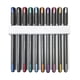 thumbnail image 4 of Bolígrafo Pentonic Gel Glitter 1.0mm C/10pz Multicolor, 4 of 5