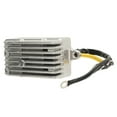 thumbnail image 1 of Rectificador de bobina CDI de encendido salida de voltaje estable 0585001 Alto rendimiento eficiente para motor fueraborda de 35  a 105 ANGGREK Otros, 1 of 8