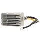 thumbnail image 1 of Rectificador de bobina CDI de encendido salida de voltaje estable 0585001 Alto rendimiento eficiente para motor fueraborda de 35  a 105 ANGGREK Otros, 1 of 8