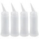 thumbnail image 1 of 4 botellas vacías de plástico Allinless, 1 of 3