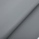 thumbnail image 3 of FENGGUIQU Electronic Mat Gris Con Propiedades Aislantes Y Superficie Antideslizante Para Trabajo, 3 of 8