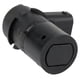 thumbnail image 3 of Sensor De Estacionamiento OEM Trasero E-350 Super Duty DE 2007 A 2026 Ford Original, 3 of 7
