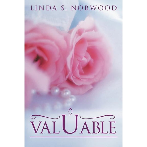 Valuable (Paperback)