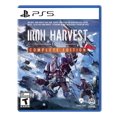 thumbnail image 1 of Jeu vidéo Iron Harvest - Complete Edition pour (PS5), 1 of 8