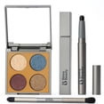 thumbnail image 1 of Kit de ojos RB Rinna Beauty Be Extra Iconic con crayón de ojos y máscara, 1 of 8