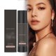 thumbnail image 5 of Protector solar Body Oil Mist SPF 50 | Spray Hidratante Brillante | Fijador de maquillaje no graso de rápida absorción | Amplia protección solar UVA UVB | Rostro y Cuerpo | Fórmula segura | 100 ml, 5 of 7