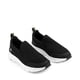 thumbnail image 2 of Tenis Rene Color Negro D16590003501 26.5 Dorothy Gaynor Tenis Rene Color Negro D16590003501 26.5, 2 of 6