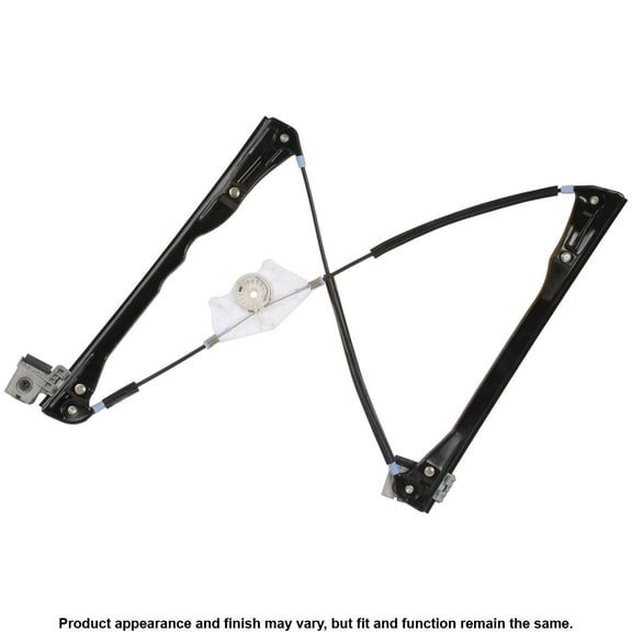 CARDONE New 82-2054A Window Regulator 1999-2005 Volkswagen
