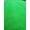 Jade Green, variant on TECHTONGDA Artificial Grass Turf Lawn Artificial Grass Rug Indoor Outdoor Garden Lawn 2X10m