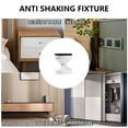thumbnail image 4 of Bed Frame Stabilizer | Furniture Anti-Shake & Anti-Fall Support Rod | Earthquake-Proof Bed Shaking Cabinet | Adjustable Height | Easy Installation | Wall & Ceiling Gap Solution, 4 of 4
