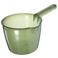 thumbnail image 3 of Greenadscape 1Pack Water Ladle for Kitchen Water Scooping with Long Handle and Thickened Design for Households, 3 of 8