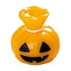 thumbnail image 2 of Decoraciones de Halloween, adornos de Halloween, regalos de Halloween, cabeza de calabaza de Halloween en la oscuridad, decoración de resina, luz de noche en miniatura para escritorio, decoración para, 2 of 2