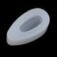 thumbnail image 3 of De Silicona Para Fundición De Resina Colgante De Joyería Que Hace El SM SunniMix colgante que hace el molde del silicón, 3 of 8