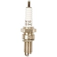 thumbnail image 2 of Denso (4194) X31ESRU Traditional Spark Plug Pack of 1, 2 of 4