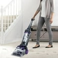OEM Home Carpet Use Vacuum Cleaner Wet Dry Wired Carpet Vacuum Cleaner