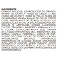 thumbnail image 3 of Alimento para Perro Güesos Maintenance Adulto 21 Kg, 3 of 5
