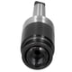thumbnail image 4 of Herramienta De Vástago De Cono Morse, Amortiguador Telescópico, Protección Duradera Contra Sobrecarga, Portabrocas Para Suministros Industriales OTVIAP Industrial Supplies, 4 of 8