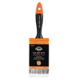 thumbnail image 4 of Grip Tight Tools PL05 Pinceau Professionnel Orange Plus, 2-1/2 Pouces, 4 of 4