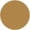 Khaki, variant on Member's Mark Denali Men's Fleece Lined Pant