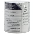 thumbnail image 1 of Panpastel Ultra Soft Artist Pastel Set 9Ml 5/Pkg-Pearl Mediums, 1 of 5