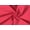 CORAL MIST, variant on Twill Millennium Woven Length Nylon Rayon Stretch Fabric, Sewing Dress Craft (BLACK, 1.5"x1.5"SampleOfFabric)