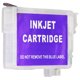 thumbnail image 5 of Accesorios de impresora de cartucho de tinta para modelos de impresora XP-200 XP-300 XP-400 WF-2520 WF-2530 WF-2540 ANGGREK  Otros, 5 of 8