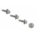 thumbnail image 2 of 4/ Tornillos Originales Para Ford F-350 Super Duty 20 Al 26 OEM, 2 of 7