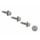 thumbnail image 2 of Kit 4 Tornillos OEM F-150 De 2022 A 2025 Ford Original, 2 of 7