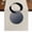 Beige Blue, variant on Table Runners 48 Inches Long Dress Scarves, Abstract Art Sun Farmhouse Kitchen/Dining Table Runner, Short Coffee Tablerunners, Modern Art Orange Round Rustic 13x48 Inch
